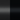 Toyota Vintage Rose Metallic 4N5 color swatch