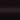 Toyota Dark Mauve Metallic 3K8 color swatch