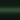 Honda Palm Green Pearl G90P color swatch