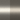 Volvo Dark Lilac 616 color swatch