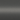 Fiat Bronzo Magnetico Metallic 399 color swatch
