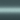 Toyota Frosted Mint Metallic 6M9 color swatch