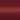 Mazda Golden Red Mica 36B color swatch