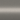 Mazda Platinum Quartz Metallic 47S color swatch