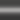 Eagle Medium Quartz Metallic A16 color swatch