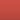 Pontiac Light Briar Brown Metallic E62 color swatch