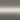 Volkswagen Zermattsilber Metallic Y7Y color swatch