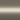 Nissan Green Tea Metallic D11 color swatch