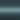 Volkswagen Taubengrau Metallic H5U color swatch