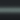 GMC Dark Gray Metallic 948K color swatch