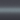Chrysler Light Iris Metallic PC5 color swatch