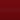 Fiat Arosa White 1132 color swatch