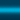 Land Rover Moraine Blue Metallic 1BM color swatch