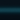 Kia Black Sea Blue Pearl Metallic BB2 color swatch