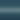 Volkswagen Eismeer Blue Metallic Y4 color swatch