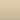 Jeep Beige AB color swatch