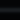 Tesla Solid Black PBSB color swatch