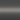 Audi Granite Metallic Matte - Low Gloss 8AU color swatch