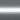 Volkswagen Reflex Silver Metallic 8EA1 color swatch