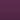 Jeep Magenta PH1 color swatch