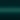 Toyota Sierra Green Metallic 6N7 color swatch