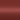Toyota Red Metallic 3A9 color swatch
