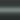 Mercedes-Benz Antikrot Metallic 661 color swatch