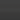 Land Rover Tempest Gray II Matte LOQ color swatch