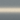 BMW Mondstein Metallic S37 color swatch