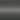 Lexus Gray Metallic UAB8 color swatch