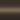 Land Rover Gondwana Stone Metallic 1DK color swatch