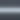 Lamborghini Grigio Keres Shiny Metallic N0 color swatch