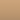 Mercury Wheat Metallic 6U color swatch