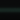 Mercedes-Benz Granite Green 580 color swatch