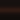 Toyota Dark Brown Pearl 4J7 color swatch