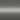 Volkswagen Butterfly Silver Pearl C7W color swatch