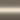 Chevrolet Cashmere Beige Metallic 92L color swatch