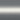 Mercedes-Benz Silver Arrow Metallic 777 color swatch