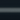 Chrysler Dark Blue Metallic YBM color swatch