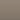 Daihatsu Beige Metallic 5T03 color swatch