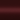 BMW Piemont Rot Metallic C3C color swatch