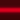 Toyota Red Metallic 3V0 color swatch