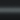 Daewoo Nobel Grey Metallic 87L color swatch