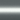 Nissan Molten Silver Metallic KY4 color swatch