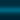 Toyota Bright Blue Metallic 8H8 color swatch
