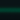 Daihatsu British Green Mica G37 color swatch