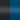 Hyundai Vanila White XN color swatch