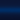 Daihatsu Dark Blue Mica Metallic 8W7 color swatch