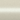 Rolls-Royce Bijan Yellow II K15 color swatch
