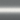 Mercedes-Benz Kieselsilber Metallic 9710 color swatch